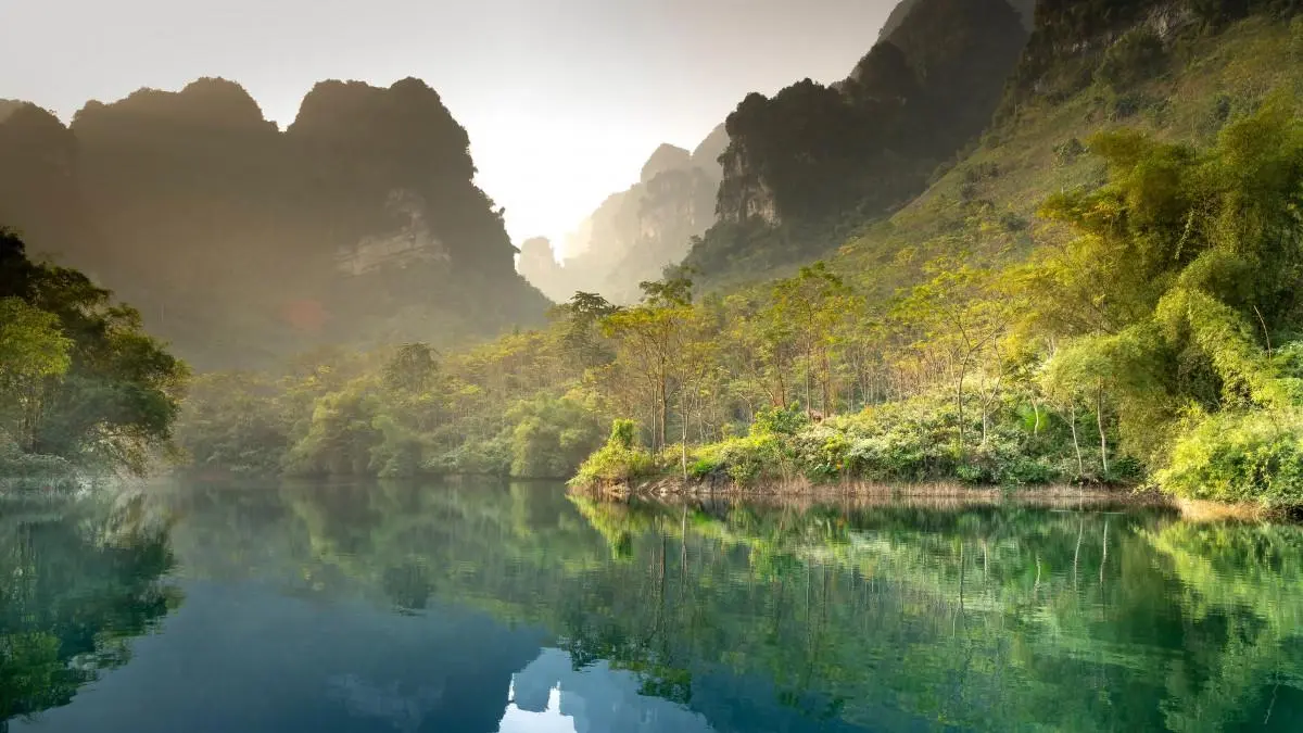 高精度精密